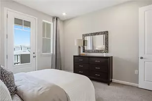 4578 Arboretum Cir, Naples, FL 34112 - Photo 29