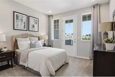4578 Arboretum Cir #202, Naples, FL 34112 - Photo 27