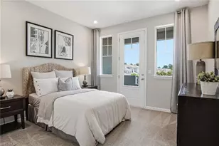 4578 Arboretum Cir, Naples, FL 34112 - Photo 27