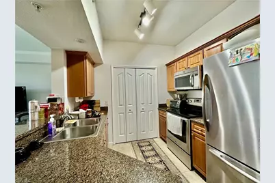 12935 Violino Ln #104, Naples, FL 34105 - Photo 5