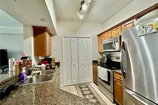 12935 Violino Ln, Naples, FL 34105 - Photo 5