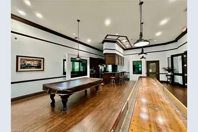 12935 Violino Ln #104, Naples, FL 34105 - Photo 19