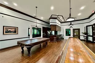 12935 Violino Ln, Naples, FL 34105 - Photo 19