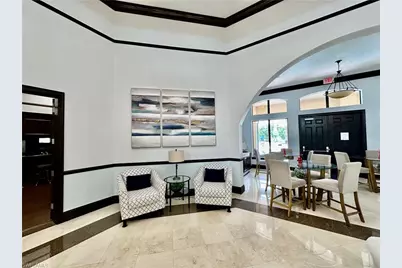 12935 Violino Ln #104, Naples, FL 34105 - Photo 17