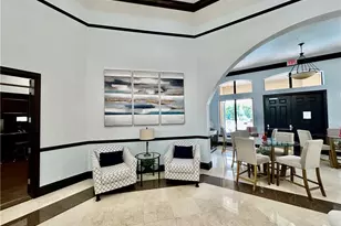 12935 Violino Ln, Naples, FL 34105 - Photo 17