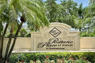 12935 Violino Ln, Naples, FL 34105 - Photo 1