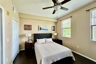 12935 Violino Ln, Naples, FL 34105 - Photo 9