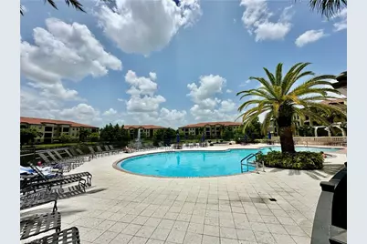 12935 Violino Ln #104, Naples, FL 34105 - Photo 23