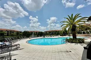 12935 Violino Ln, Naples, FL 34105 - Photo 23