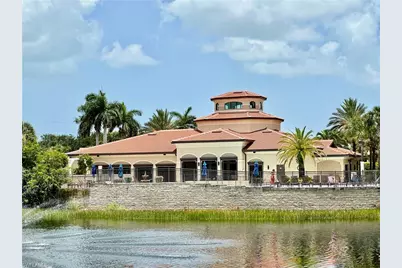 12935 Violino Ln #104, Naples, FL 34105 - Photo 13