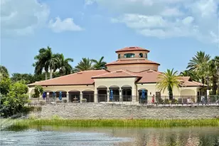 12935 Violino Ln, Naples, FL 34105 - Photo 13