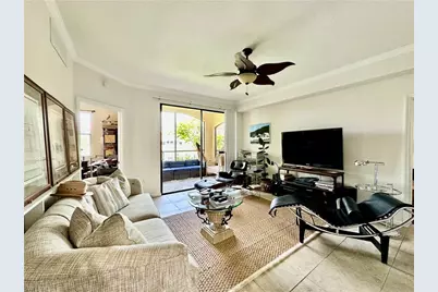 12935 Violino Ln #104, Naples, FL 34105 - Photo 3