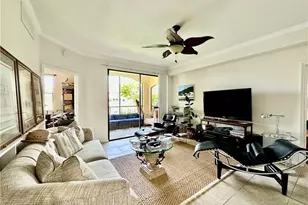 12935 Violino Ln, Naples, FL 34105 - Photo 3