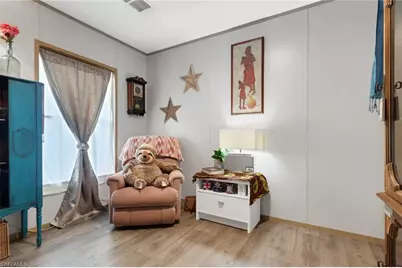 372 Santa Fe Trl, North Fort Myers, FL 33917 - Photo 21
