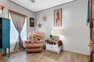 372 Santa Fe Trail, North Fort Myers, FL 33917 - Photo 21