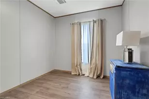 372 Santa Fe Trail, North Fort Myers, FL 33917 - Photo 19