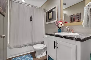 372 Santa Fe Trail, North Fort Myers, FL 33917 - Photo 17