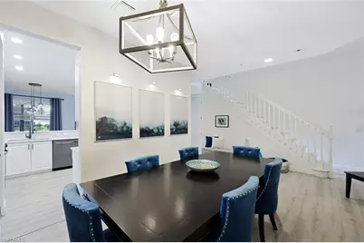 1430 Mariposa Cir #102, Naples, FL 34105 - Photo 13