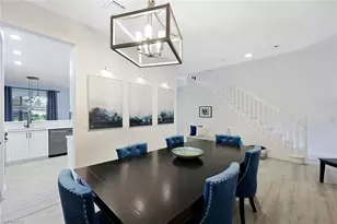 1430 Mariposa Cir, Naples, FL 34105 - Photo 13