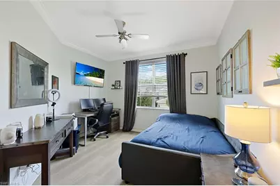 1430 Mariposa Cir #102, Naples, FL 34105 - Photo 19