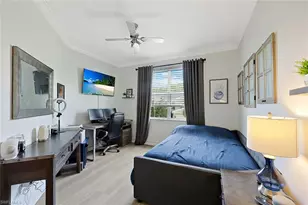 1430 Mariposa Cir, Naples, FL 34105 - Photo 19