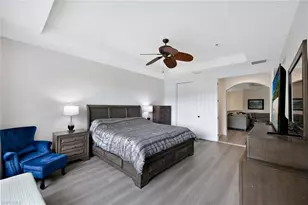 1430 Mariposa Cir, Naples, FL 34105 - Photo 15