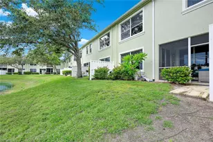 1430 Mariposa Cir, Naples, FL 34105 - Photo 29