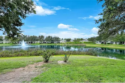 1430 Mariposa Cir #102, Naples, FL 34105 - Photo 25
