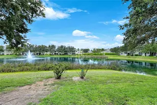 1430 Mariposa Cir, Naples, FL 34105 - Photo 25