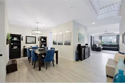 1430 Mariposa Cir #102, Naples, FL 34105 - Photo 11