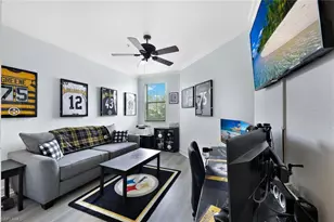 1430 Mariposa Cir, Naples, FL 34105 - Photo 23