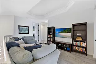 1430 Mariposa Cir, Naples, FL 34105 - Photo 21