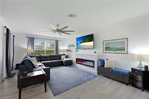 1430 Mariposa Cir, Naples, FL 34105 - Photo 5