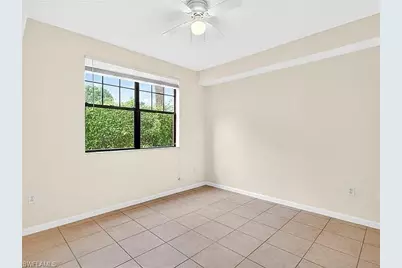 13010 Positano Cir #108, Naples, FL 34105 - Photo 11