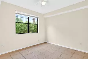 13010 Positano Cir, Naples, FL 34105 - Photo 11