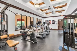 13010 Positano Cir, Naples, FL 34105 - Photo 15
