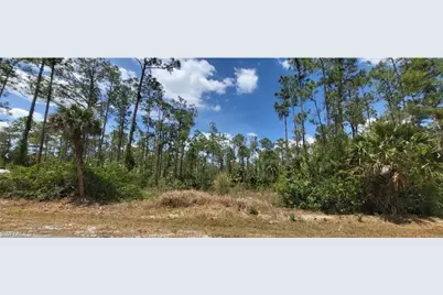 4045 12th Ave SE, Naples, FL 34117 - Photo 1