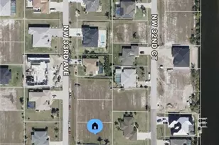 1913 NW 33rd Ave, Cape Coral, FL 33993 - Photo 1