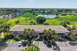 3816 Snowflake Ln, Naples, FL 34112 - Photo 1