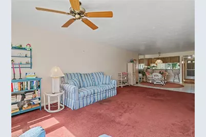 3816 Snowflake Ln #1303, Naples, FL 34112 - Photo 13