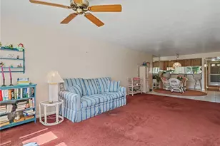 3816 Snowflake Ln, Naples, FL 34112 - Photo 13