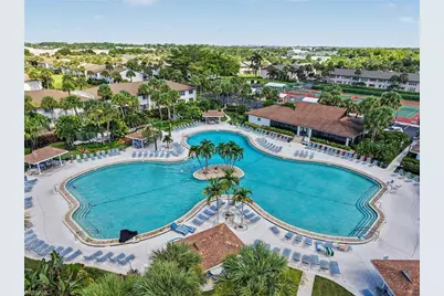 3816 Snowflake Ln #1303, Naples, FL 34112 - Photo 25