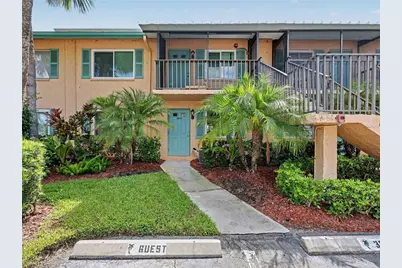 3816 Snowflake Ln #1303, Naples, FL 34112 - Photo 3