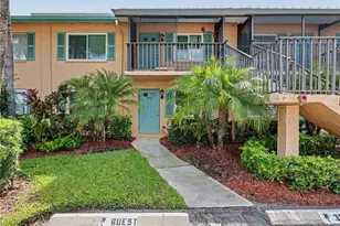 3816 Snowflake Ln, Naples, FL 34112 - Photo 3