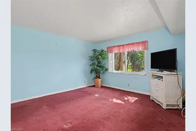 3816 Snowflake Ln #1303, Naples, FL 34112 - Photo 15