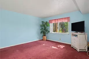 3816 Snowflake Ln, Naples, FL 34112 - Photo 15