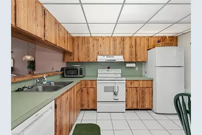 3816 Snowflake Ln #1303, Naples, FL 34112 - Photo 5