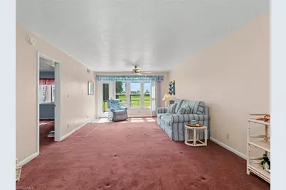 3816 Snowflake Ln #1303, Naples, FL 34112 - Photo 11