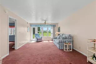 3816 Snowflake Ln, Naples, FL 34112 - Photo 11