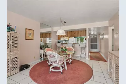 3816 Snowflake Ln #1303, Naples, FL 34112 - Photo 9